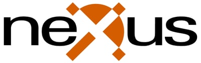 Nexus logo